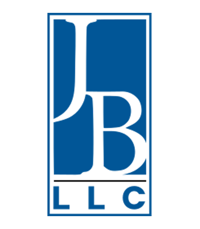 Joseph Bury Marketing JBLLC Partnerships