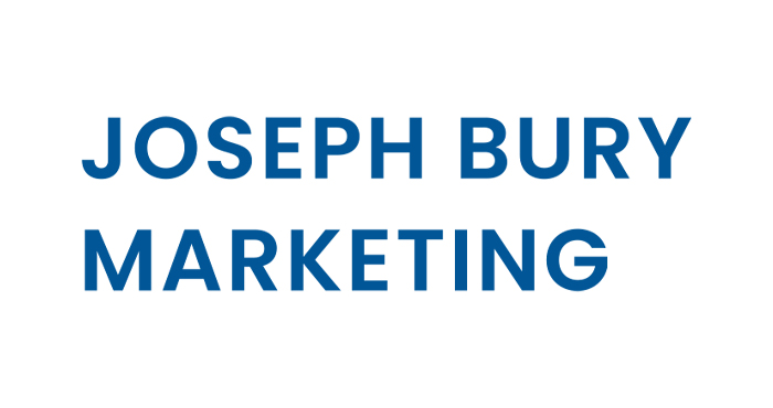 Joseph Bury Marketing JBLLC